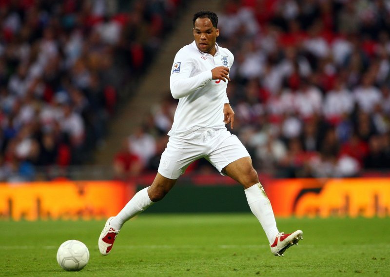 Biljaletdinov u Everton, Lescott u City