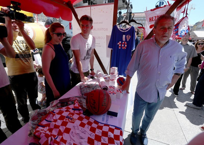 Kako u tajno društvo s Bandićem i Bolkovićem: Etika, dobra volja i - pozivnica...