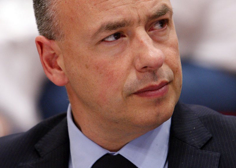 Sberbank dobila novog predsjednika uprave