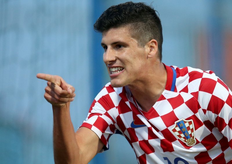 Stipe Perica otkrio veliki gaf HNS-a: To je bila katastrofa!