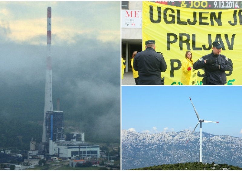 Novo megaministarstvo imat će trinaesto prase, pitanje je samo - koje