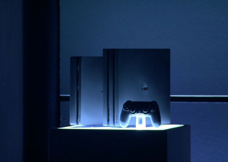 Evo što bi novi PlayStation 5 mogao ponuditi igračima