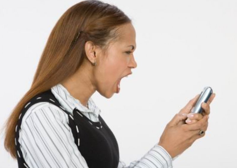 Čak trećina tinejdžera redovito radi 'sexting'