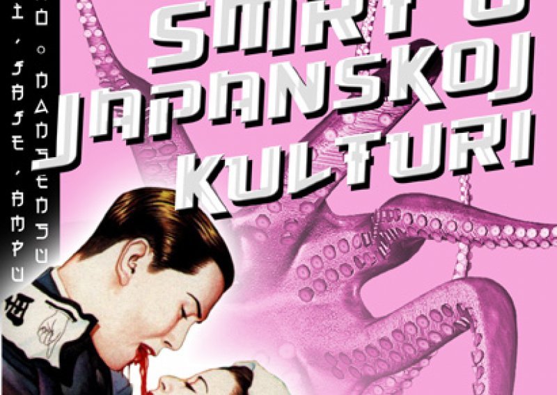 Predstavljanje nove knjige Velimira Grgića