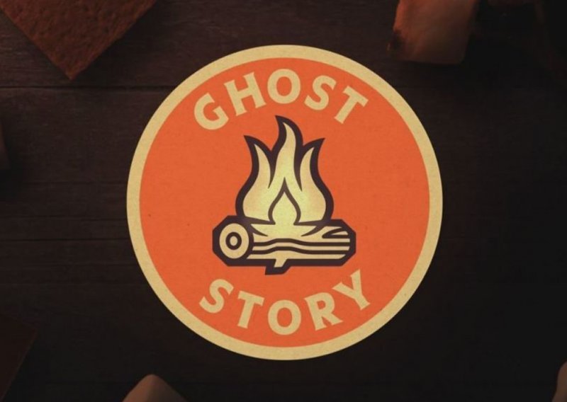 Irrational Gamesa više nema! Upoznajte Ghost Story