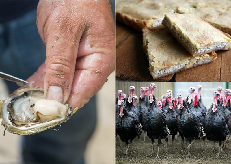 Za ove se delicije ne tučemo sa Slovencima kao za teran, a uskoro će biti zaštićene