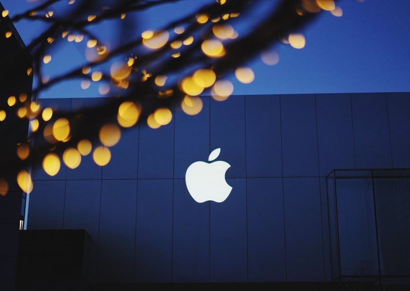 Apple novom nadogradnjom donosi novosti koje će se jako svidjeti vlasnicima starijih iPhonea