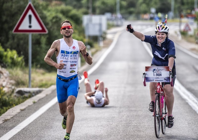 Hrvatska Wings for Life World Run utrka ove godine nikad jača!