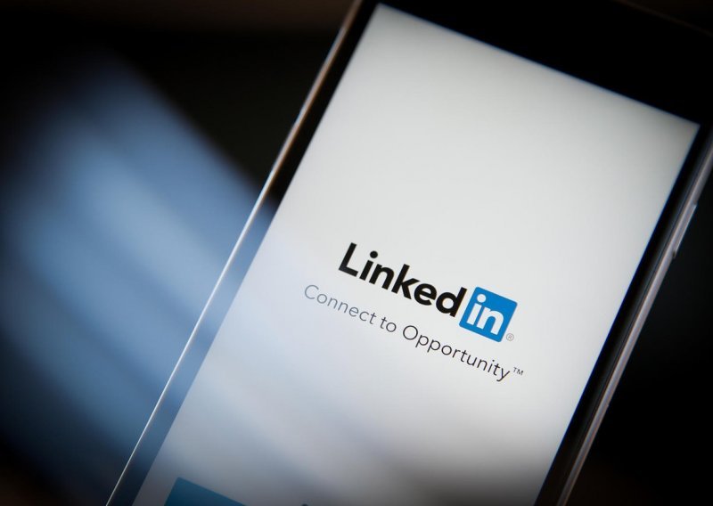 Kada ste zadnji put ažurirali LinkedIn? Ovi savjeti će vam pomoći da se istaknete