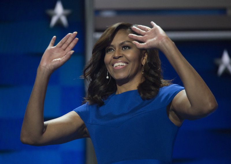 Michelle Obama otvorila dušu o životu nakon odlaska iz Bijele kuće
