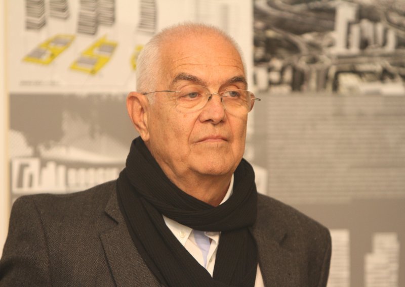 Skupini hrvatskih autora međunarodna nagrada 'Ranko Radović' u Beogradu