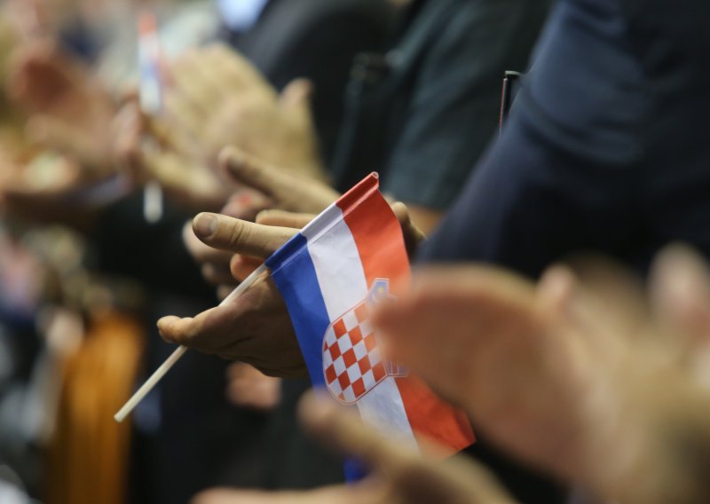 Hrvatska 41. na listi od 128 najinovativnijih zemalja