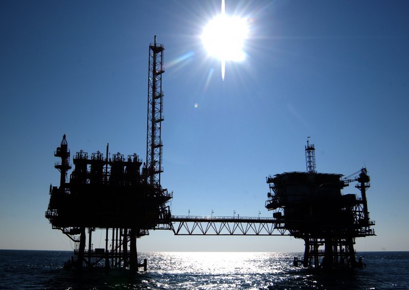 Ina ogorčena zbog povećanog nameta za vađenje nafte i plina