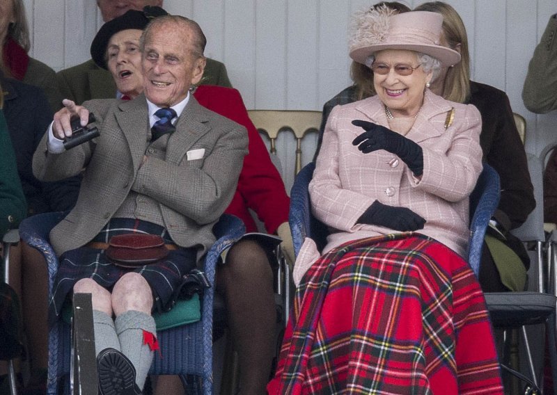 Britanska kraljica sklonila od poreznika imovinu vrijednu 10 milijuna funti