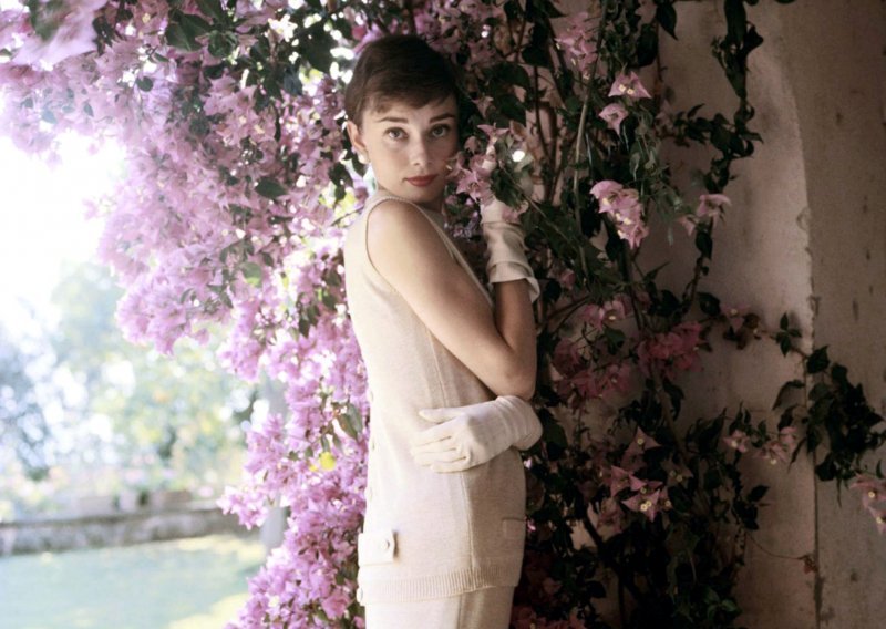 Evo zašto je Audrey Hepburn vječita modna inspiracija
