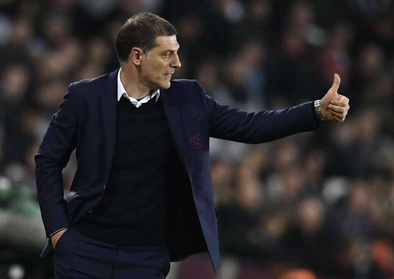 Slaven Bilić se ovog ljeta ne šali: Ponovo postaje hit na Otoku!?