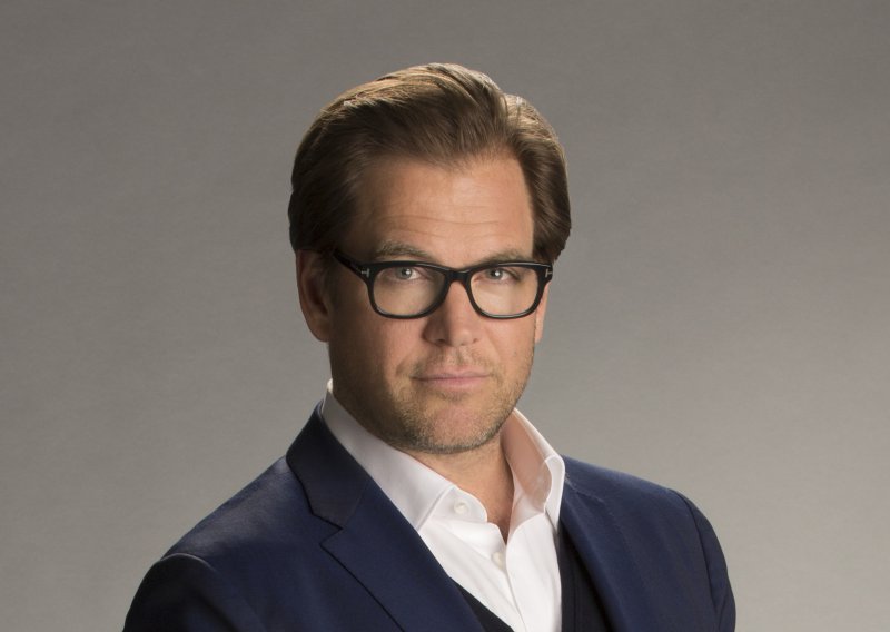 Michael Weatherly iz serije Bull stiže u Dubrovnik