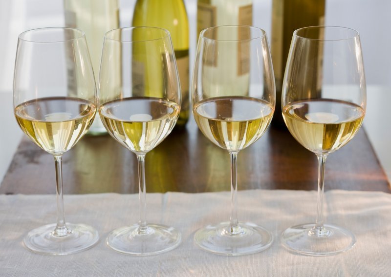 Pecorino - bijelo vino koje se vratilo iz mrtvih