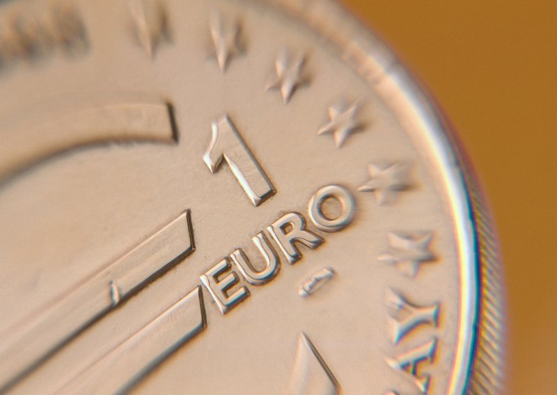 Njemačka podiže minimalac na 9,19 eura