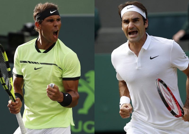 Federer ovakvo sprdanje na internetu nije zaslužio