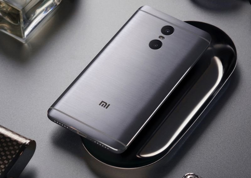 Xiaomi Redmi Pro je jeftinjak s izvrsnim tehničkim karakteristikama