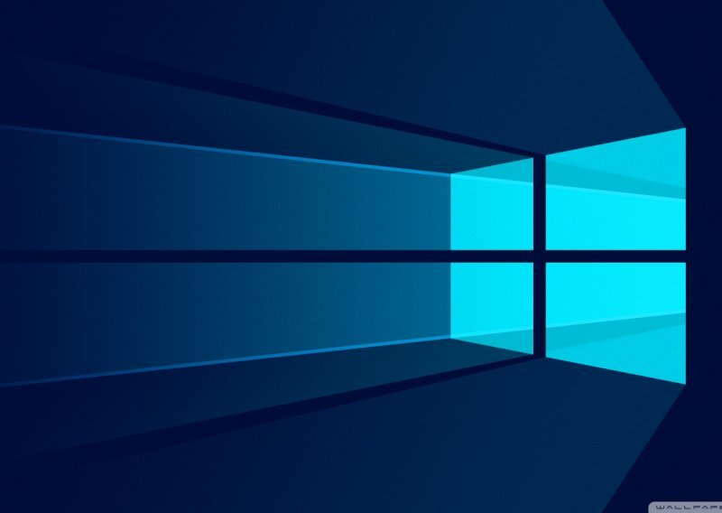 Ovako možete promijeniti naziv pisača na Windowsima