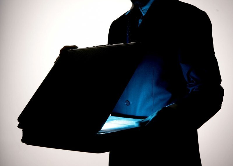 Hakeri čitali poslovne mailove i opelješili tvrtke u BiH