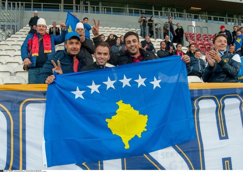 Kosovski klub ima priliku ući među nogometnu elitu!