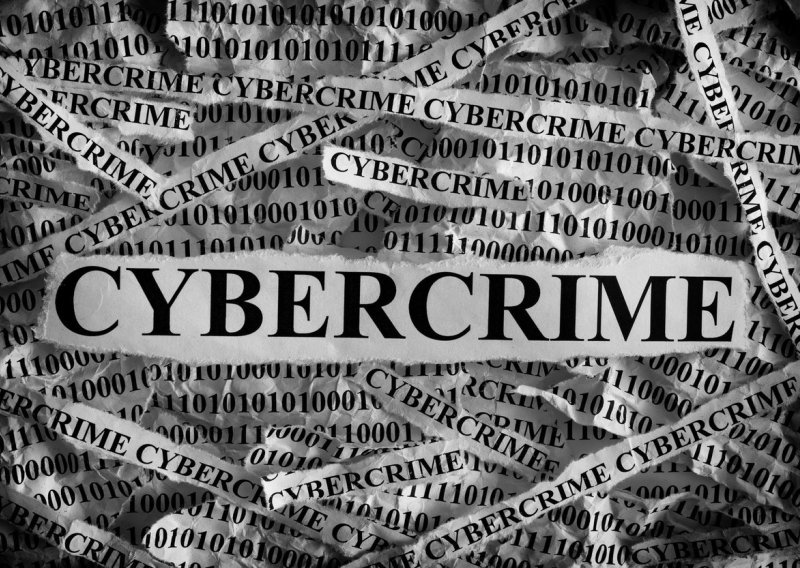 Stručnjak za sigurnost: 'Na internetu za sve postoji cijena, a anonimnost je mit'