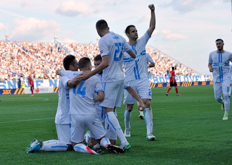 Skinite ovo i više nikad nećete propustiti niti jedan jedini gol