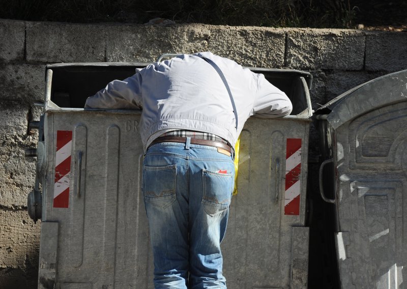 Plaće ne isplaćuje 937 poslodavaca: ugroženo 3.930 radnika