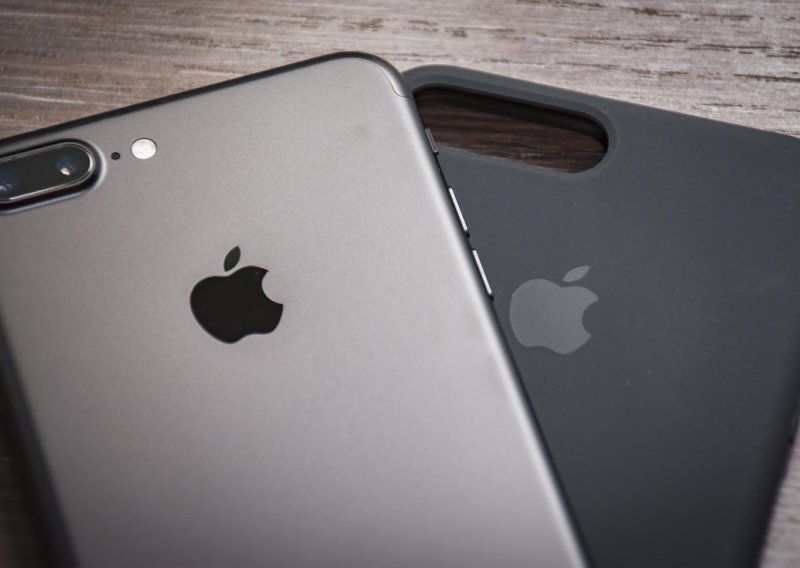 Apple ima ozbiljan problem s iPhoneom, evo o čemu se radi