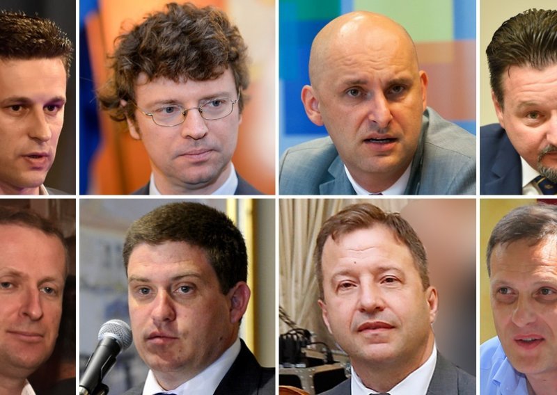 Tko živi u državnim stanovima, a kome plaćamo najam?