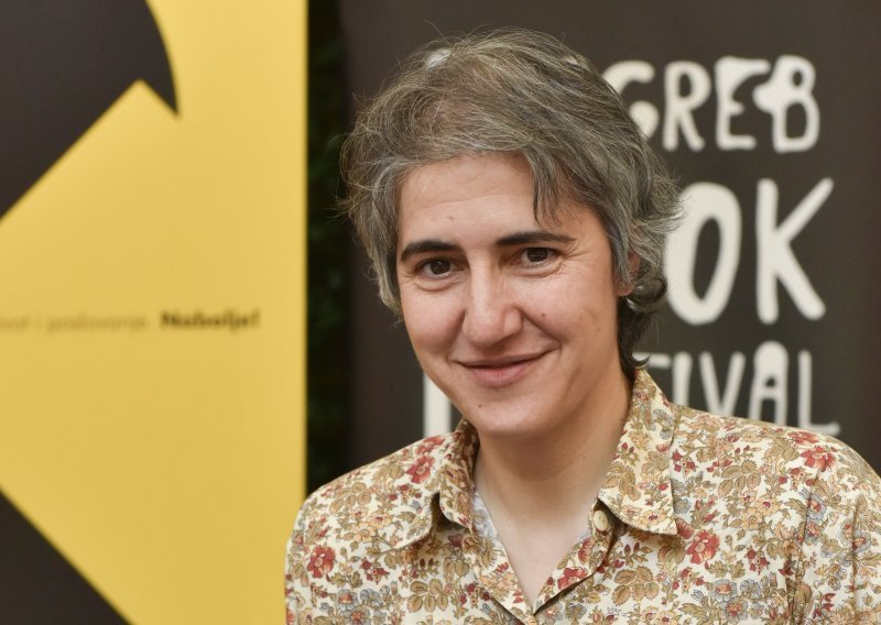 'Niti jedna Crkva i ideologija ne mogu zamijeniti unutarnju gestu ljubavi koja nas spašava'