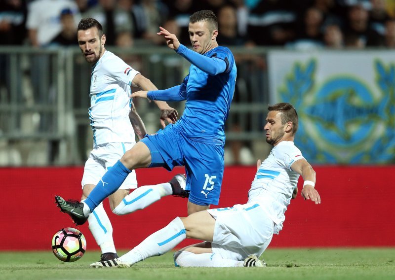 Pratite derbi Dinamo-Rijeka na način koji u Hrvatskoj još nije viđen!