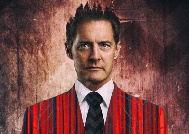 Novi 'Twin Peaks': Ako ste očekivali istu seriju iz devedesetih, jako ćete se iznenaditi!