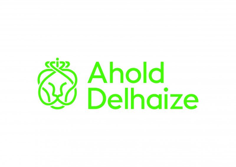 Novi trgovački div: Spojili se Ahold i Delhaize