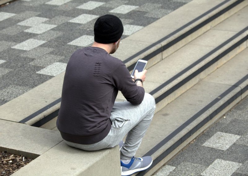 Bluetooth 5 je tu, no što ćemo s njim?