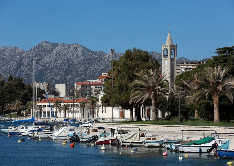 Pločani dobivaju novu gradsku plažu, pogledajte kako će izgledati