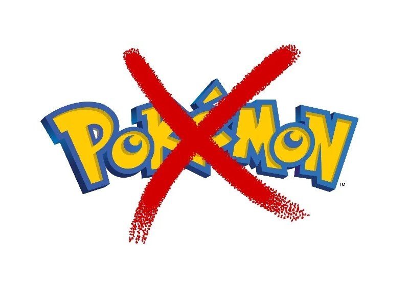 Dosta vam je Pokemona? Evo kako ih ukloniti s interneta