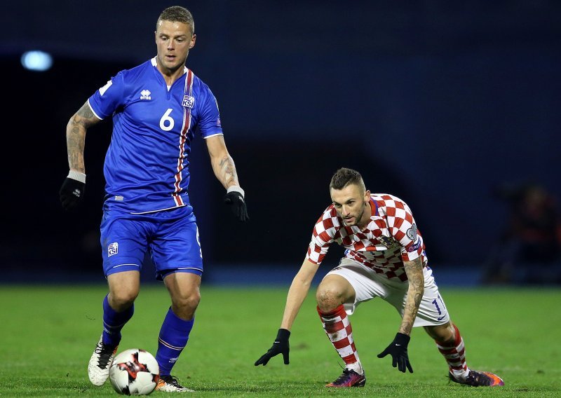 Razočarani Talijani odlučili za koga će navijati na SP-u: U ključnoj utakmici kontra Hrvatske!