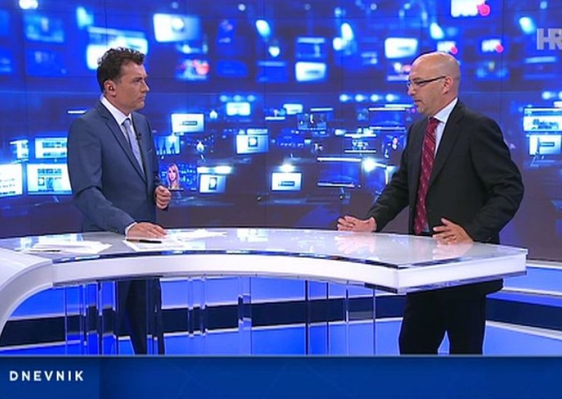 Šangut: Vučić obećao kako će poduzeti sve da se zločinci otkriju