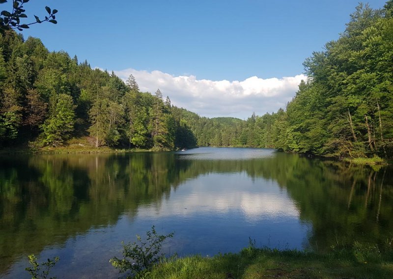 Evo po čemu je Hrvatska prva u Europskoj uniji