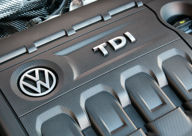 Volkswagen ide u 'radikalnu transformaciju'