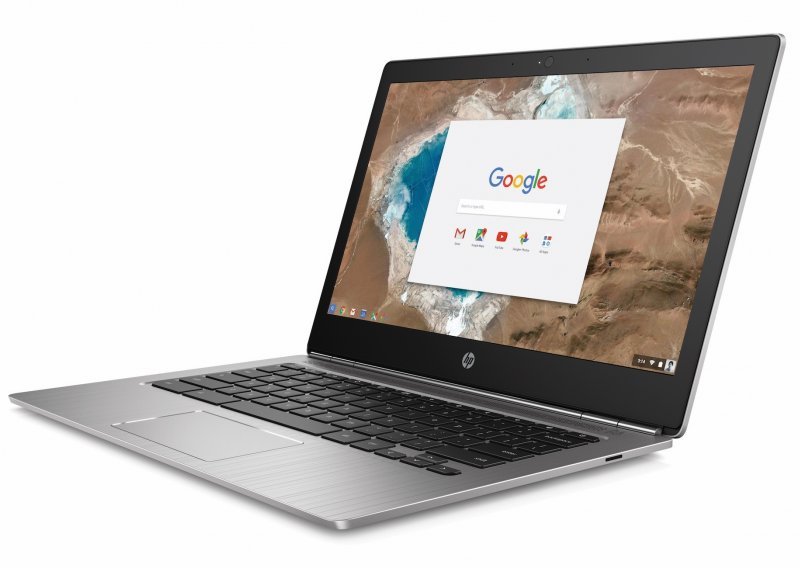 Znate li raditi na Chromebooku? Evo korisnih savjeta