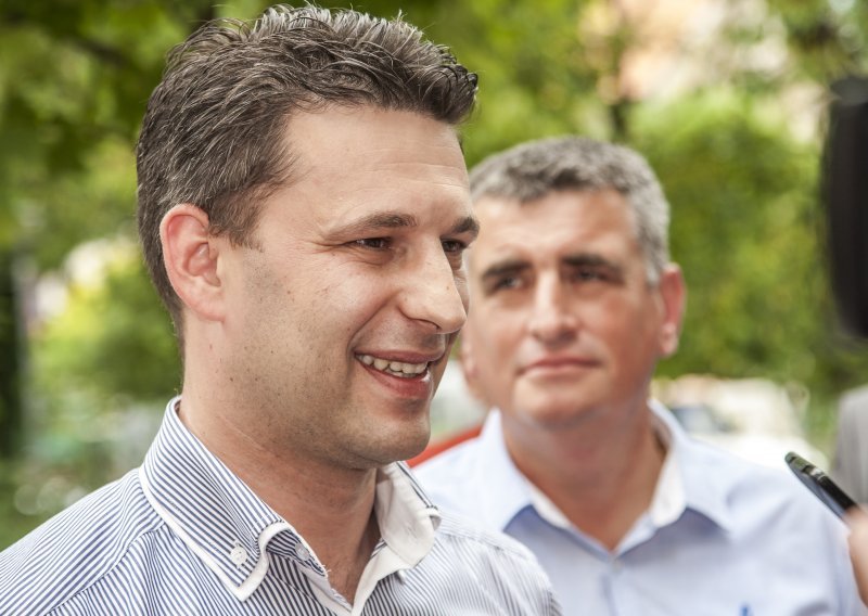 Evo koliko je Most dobio novca od donatora