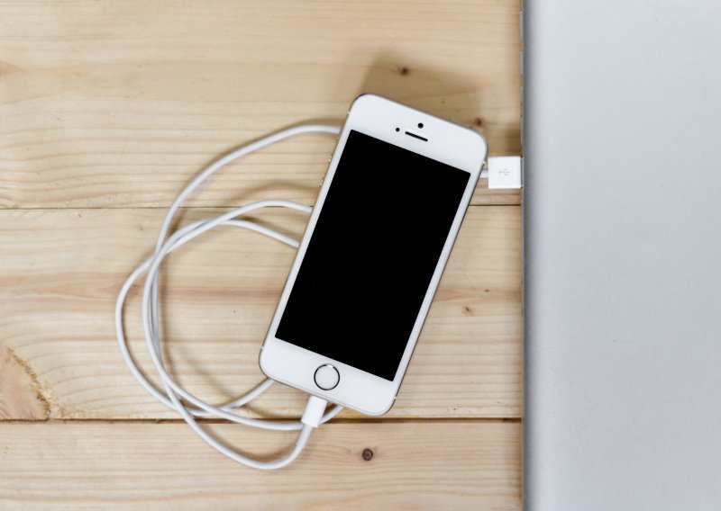Kako produljiti trajanje baterije na iPhoneu?