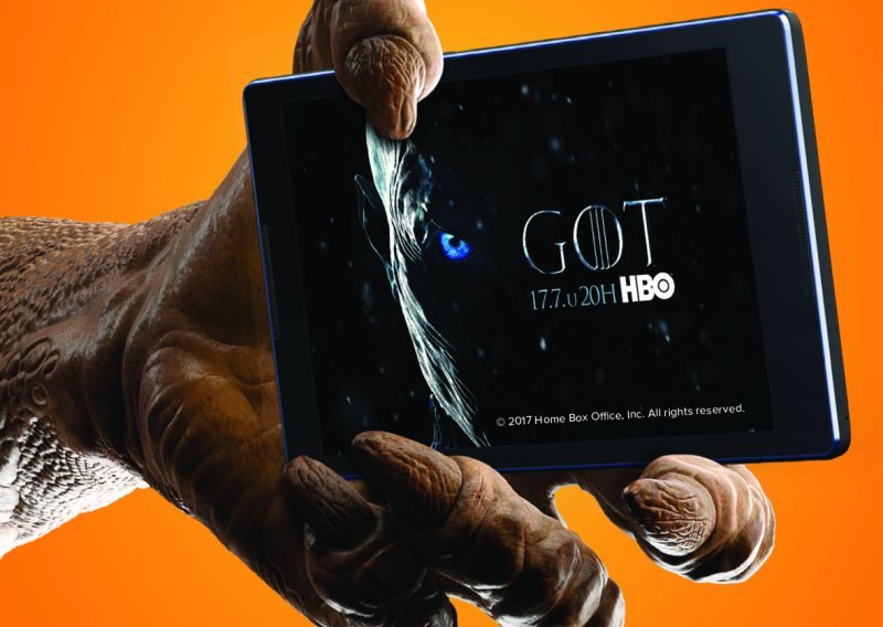 Simpa MAXtv To Go bez obveza, uz HBO Premium paket bez naknade do kraja ljeta
