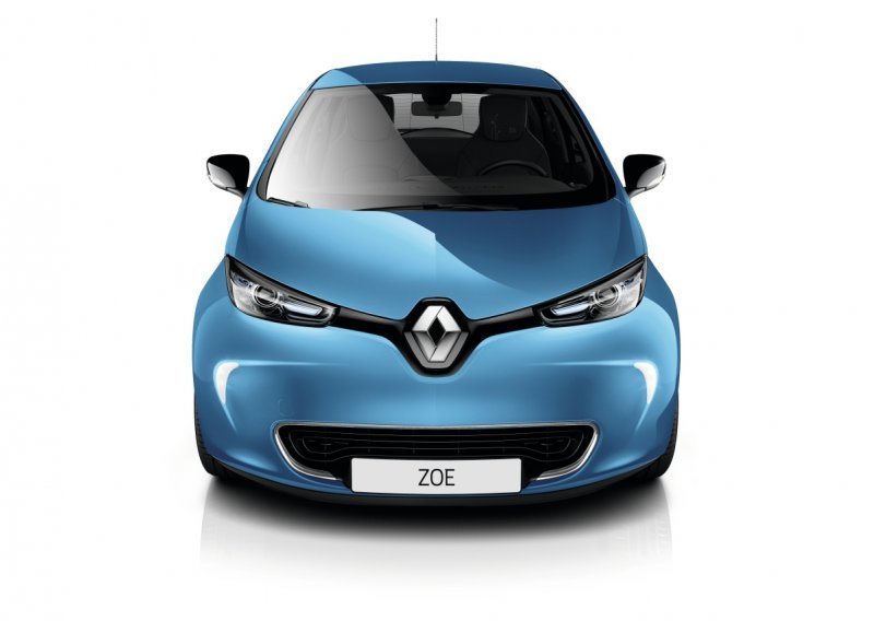 Renault-Nissan Volkswagenu: ‘Mi smo najveći proizvođač automobila na svijetu’
