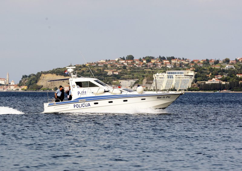 Sjednica slovenskog odbora za obranu ipak nije održana